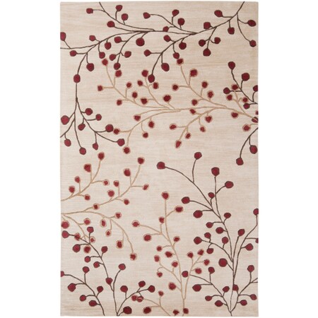 Surya Athena - 9' X 12' Area Rug ATH5053-912